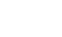 微信公眾號(hào)